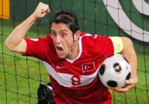 Nihat’ın 5 Talibi Var 